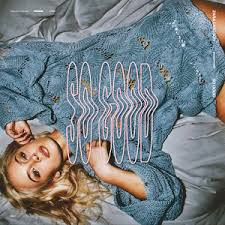 Born 16 december 1997) is a swedish singer. Zara Larsson Songs Albums And Playlists Spotify