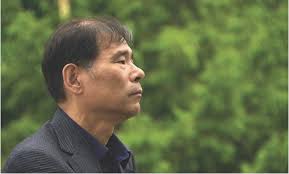 Obituary: Dr. Hyun-Sul Lim's (1952-2018) life as an epidemiologist,  occupational and environmental medicine researcher, and family physician