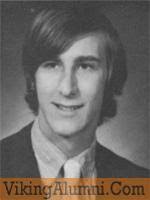 Mark Heathman's Instagram, Twitter & Facebook