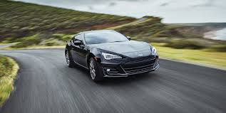 18 Good First Cars That Aren T Oppressively Boring In 2020 Best First Car First Cars Best Affordable Cars