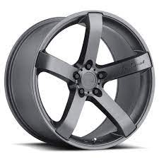 vp5 mrr wheels wheel rims wheels and tires wheel