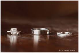 Sam & emmy had their wedding at soul survivor church in watford. Brandon Jessica Married Meghan Marie Studio