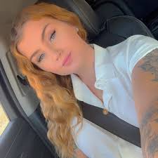 Unconventional Baby Names, Including Ella Short for Mozzarella Sticks