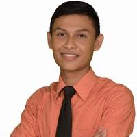 Francisco Javier Melgar González