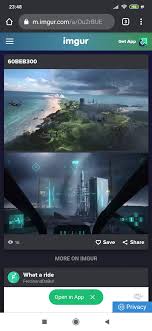 Battlefield 6 gameplay screenshots leaked — here's your first look. New Leaks Through Battlefield 6 Several Screenshots Released