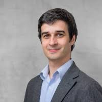 CONREN TRAMWAY Information