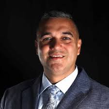 Veteran Highlights Template