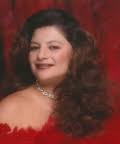 Lisa Molina Obituary (2009)