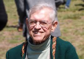 We did not find results for: Salamander Expert David Wake Dies At Age 84 Jioforme