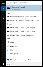 You can even activate windows 10 with cmd without a key and there are different tools available as windows 10 activator on the internet. Windows 10 Enterprise Manually Activating Grok Knowledge Base
