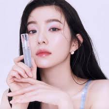 2n [irene Pick] [new] 2an Bear Flash Gloss 5g