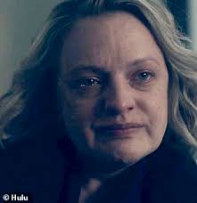 The Handmaid's Tale ends its fourth season with a game-changing twist