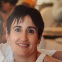 100+ "Lupe Díaz" profiles