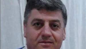 Ata në Hagë nuk janë heronj