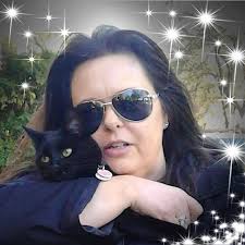 Live trap to borrow to catch missing cat?