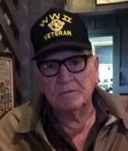 Manuel Sampson Obituary