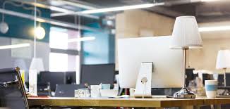 Computer table for sale in india. Office Space Rent For Files Documents Or Furniture Lagerbox