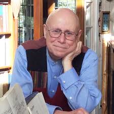 Educational and Motivational Programs — Justin Kolb Pianist