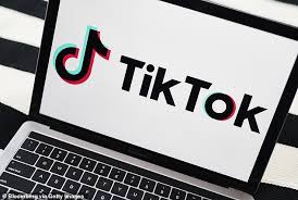 View, download and process enriched ip tracker data. Leak Reveals User Information Tiktok Shares With Police Including Ip Addresses Phone Model More Daily Mail Online