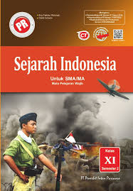 Aug 19, 2021 · kunci jawaban lks matematika wajib kelas 10 semester 2 viva kunci jawaban lks kimia kelas 11 semester 2 viva pakarindo. Intanonline Com Mari Bersama Intan Pariwara Mencerdaskan Bangsa