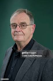 96 Colin Radford Photos & High Res Pictures