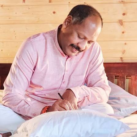 आदरणीय श्री पवन साय जी को झारखंड में प्रदेश महामंत्री (संगठन) का दायित्व  मिलने पर हार्दिक बधाई एवं शुभकामनाएँ। छत्तीसगढ़ भाजपा में प्रदेश ...