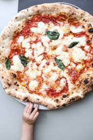 Sorbillo is renowned for making vast. Naples Pizza 3 Best Pizzerias In Naples Italy Female Foodie