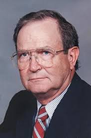 Alan Clem Obituary (1929