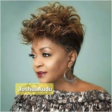 Old School Beatz Classics and More!