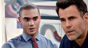 General Hospital Spoilers: Is Drew's Long-Lost Son About to Be Revealed – GH  Fans Suspect Bio Dad Twist | Celeb Dirty Laundry