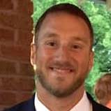 20+ "Kyle Berg" profiles