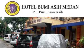 Tersedia loker untuk berbagai kalangan dari lulusan sma, smk, fresh graduate. Loker Sumut Update Terpercaya