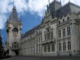 Address, phone number, muzeul de arta reviews: Revista LuceafÄƒrul Muzeul De Arta Iasi