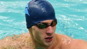 Spartans continue strong run in Livonia City Meet