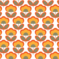 Wenn dies bereits geschehen ist, dein artikel nicht angekommen ist oder er nicht der beschreibung entspricht, kannst du dies etsy melden, indem du einen fall eröffnest. 70er Jahre Muster 60er Jahre Tapete 1920x1920 Wallpapertip