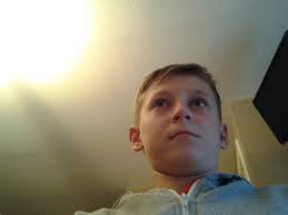 callum gregory (@calgregs)