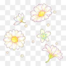 We did not find results for: Preppy Png Preppy Whale Cleanpng Kisspng