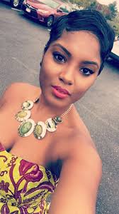 Prom hairstyles for short hair are possible with a little creativity, product, and tools. Pin On The Cute Lifee