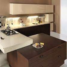 Kristina july 14, 2017 at 8:00 pm China Modern Style Luxury Kitchen Cabinets Wooden Pantry Kitchen Cabinet Design China Kitchen Cabinet Kitchen Furniture