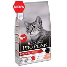 Pro Plan Original Adult Somonlu Kedi Mamasi 1 5 Kg 2 Adet Temizlik Mendili Kedi Kuru Mamalari Kampanyali Kedi Kuru Mamalari Pro Plan