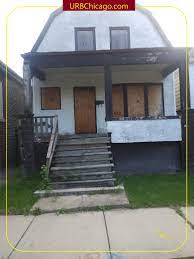 Program To Buy A House With Bad Credit In Chicago Bad Credit Home Buying Flipping Houses