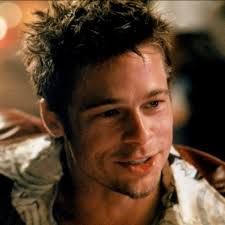Slideshow Iconic Men S Hairstyles