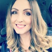 40+ "Tammy Stuart" profiles