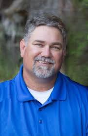 Mark T. Mathews Obituary December 24, 2017