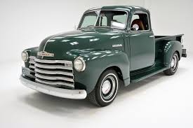 Image result for Medium Chrome Yellow 1948 Truck