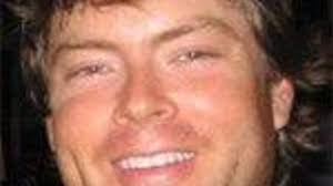 A look back at the 2016 Ole Miss recruiting class with Yancy Porter