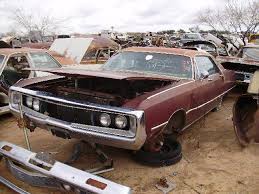Image result for Sandalwood 1969 Chrysler