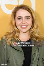 366 Emma Mae Stock Photos, High-Res Pictures, and Images