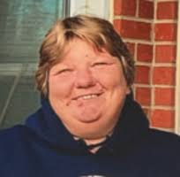 Obituary of Loretta Lynn Cassidy