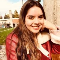 10+ perfiles de «Bravo Prieto»